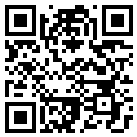 QR Code for dash:XcT3MHxbZkE1PaimXZaucnfPbUNfZQ1gvr