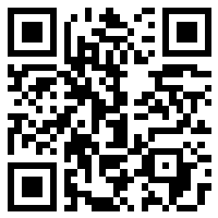 QR Code for dash:XcT3ZHvbKeSysC8BdqvUDP4ufVMVPFL79s