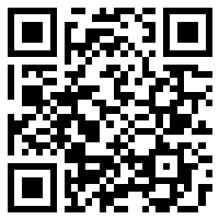 QR Code for dash:XcT3rWDXX2ZgpctjvyWqdgnmSHdnqbNNfX