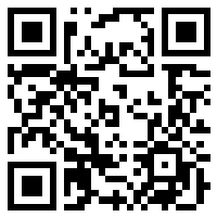 QR Code for dash:XcT3y57UD6kg3RPsriWMFTDXd2nSDUC9CQ