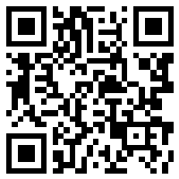 QR Code for dash:XcT4TmbRyAdKu9vfoWPN7QFbANiNBUHWf6