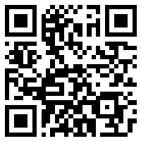 QR Code for dash:XcT4vC4RfVvUrAcAqdAGFhmhwMaGNsJrip