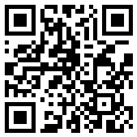 QR Code for dash:XcT5hLio6hMLWqJeCW8DfJrDQte8f2sGM7