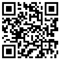 QR Code for dash:XcT6Nm1ppb2ijynyW9wB28uhK5Bd77bABu