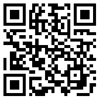 QR Code for dash:XcT6T4F6Soev4vcu1sFm25Y8HpvYd5qPB2