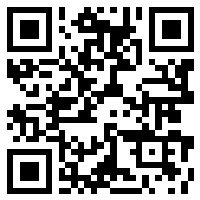 QR Code for dash:XcT6wooQTc2BbvS9JG2jeeRUPskSqvVweT