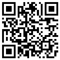 QR Code for dash:XcT72HMeuxtGRLFsU7aSBQ9NLW2asHTMbS