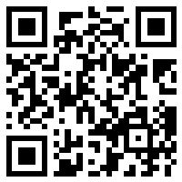 QR Code for dash:XcT73cgJSwaQnydADkh9mx3qoxK1sFADg1