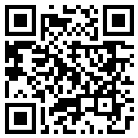 QR Code for dash:XcT74MQd98TPLZig92GHVB4qbWZTdRjnj1