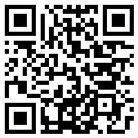 QR Code for dash:XcT79GLBhiT76NEsicfRBP824AGp9SovwC