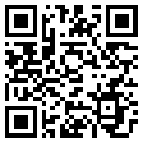 QR Code for dash:XcT7GZsrtvmVKBjJ6ucq5TSgQKi6o3YBDv