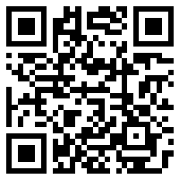 QR Code for dash:XcT7imHrT2nmawWN3zmB6D87vsgsiJ3eCo