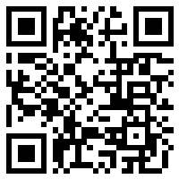 QR Code for dash:XcT7pdeC7H7CP5KGU1BpbpnFC7XsV4WCFw