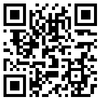 QR Code for dash:XcT7qBZTuq2E5dcMbP2SbDPYokMBMuzhWY