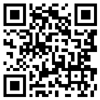 QR Code for dash:XcT8An5qhw4Aa4Hws6RcMSPq78MhHUrAX3