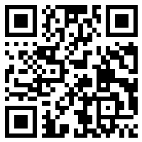 QR Code for dash:XcT8JSipvuxCXfRrZ9Cjd467ie7G5BA9L4