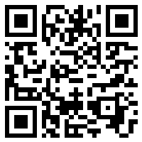 QR Code for dash:XcT8RRM7Mauqpb7saPscdPAfQ9D2diWcGf