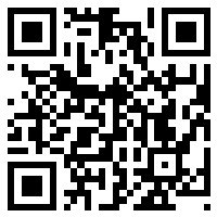 QR Code for dash:XcT8ZvtkG2H4k7ZSC8GmPR7t7oHwgHPFcg