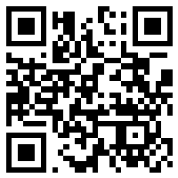 QR Code for dash:XcT8x1aJr2eixnStAqmM4E58FdrH7R79wX