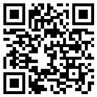 QR Code for dash:XcT92mpbinEYmnj2VM9ihDXnx3pVCVN5fz
