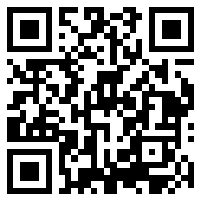 QR Code for dash:XcT9hPtCy8C83feAXNLMbJpjrFSBKLEc9q