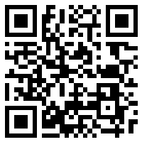 QR Code for dash:XcTA5eaUzdYM7CDXk3HZ2VC6gyDNmzfqDc