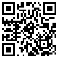 QR Code for dash:XcTAd8Fsthv2LLPDyU8i9FhJrJE1nGwFTq