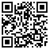 QR Code for dash:XcTAhcod9JsDHuDXHBfxQDjiYFZFGufyiT