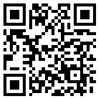 QR Code for dash:XcTApMNF7FL8zfxdknfHR2JP8SUKRTDeeM