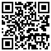 QR Code for dash:XcTBN6BQmwezpXdZTH3AuMyFvKA2giKAcx