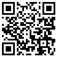 QR Code for dash:XcTBYCVfPbYipMNhWJp8mFqajUgiBcGH3E