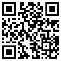 QR Code for dash:XcTBupe55EVX4CxC6GwWZeau9MDoMPFnrD