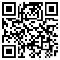 QR Code for dash:XcTC57Z8KAwEEnZuKjbeNC2RVqVJc2WVBi