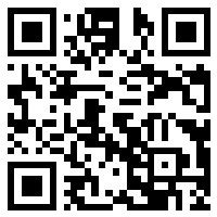 QR Code for dash:XcTCFBibX1YvxobJzFsUTSr441imr2fmDT