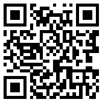 QR Code for dash:XcTCFZutVLcTrXtUmCfGdM33MAoJ6QEBF4