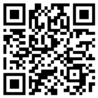 QR Code for dash:XcTCFfKAScv8Cw47Hj8du9AeTnZnTsjC5L