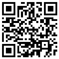 QR Code for dash:XcTCKu5CAaWWYp1BydTyRdhHEmtGbGYZMe