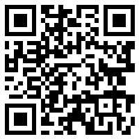 QR Code for dash:XcTCXGgj7fwSUFaWPkXCyuKfksHqmEabAx