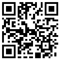 QR Code for dash:XcTCdKoDdH8VbnxUPYW2KMJ6Z7M5jWmv3P