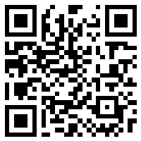 QR Code for dash:XcTCkeoTVuKdaYABrUeC7d9FXcafDijTSW