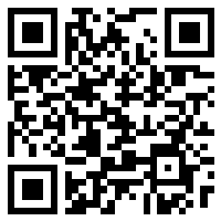 QR Code for dash:XcTCmLiC76JVTjwRHoPg5go7JSytwnC1ZZ