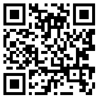QR Code for dash:XcTD3ef4965FphnhuEw9F9KyrWVu86dLLz