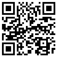 QR Code for dash:XcTDB7idbt6wv3xAnTzGJD8PHc9ier2k9R