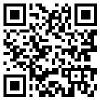 QR Code for dash:XcTDBFCDtEqne5Wh47cqD8FFn4HwMSbdDL