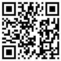 QR Code for dash:XcTDBd6ubETCsGVXR42nofbaYitY5kLLvM