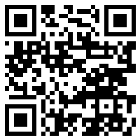 QR Code for dash:XcTEaggirkBycMEtT4QojWxRA4LBtUU8PW