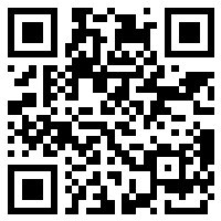 QR Code for dash:XcTEnkTBeXnNHuPgFqH5RMbcvxmzMPpB75