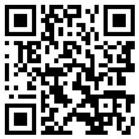 QR Code for dash:XcTFJKuHzfSqujiHHVCWFcH5cW17eYKWCK