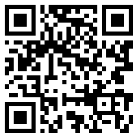 QR Code for dash:XcTFVpn7P9Eopq7wrkpV2aNB4eTYZBuZvK