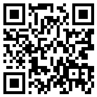QR Code for dash:XcTFbpPfskpW7wvT15B81395bBbfFBS8MV